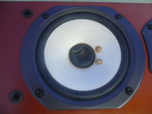 Speaker E978 Onkyo D-407C 120W 2604