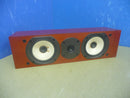Speaker E978 Onkyo D-407C 120W 2604