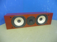 Speaker E978 Onkyo D-407C 120W 2604