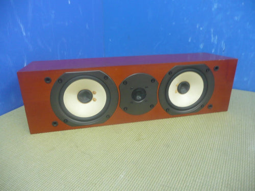 Speaker E978 Onkyo D-407C 120W 2604