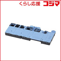 Canon Ink Cartridge/Refilled Mc-16