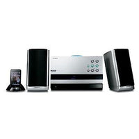 Others Onkyo X-T2Cr