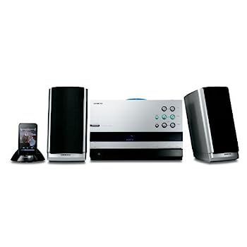 Others Onkyo X-T2Cr