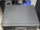 Yamaha Speakers Ns-30X