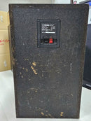 Yamaha Speakers Ns-30X