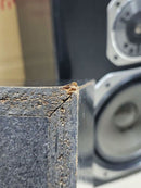 Yamaha Speakers Ns-30X