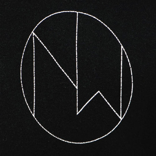 Undercover Hoodie H5950-2 Y2K