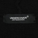 Undercover Hoodie H5950-2 Y2K