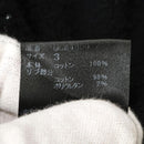 Undercover Hoodie H5950-2 Y2K