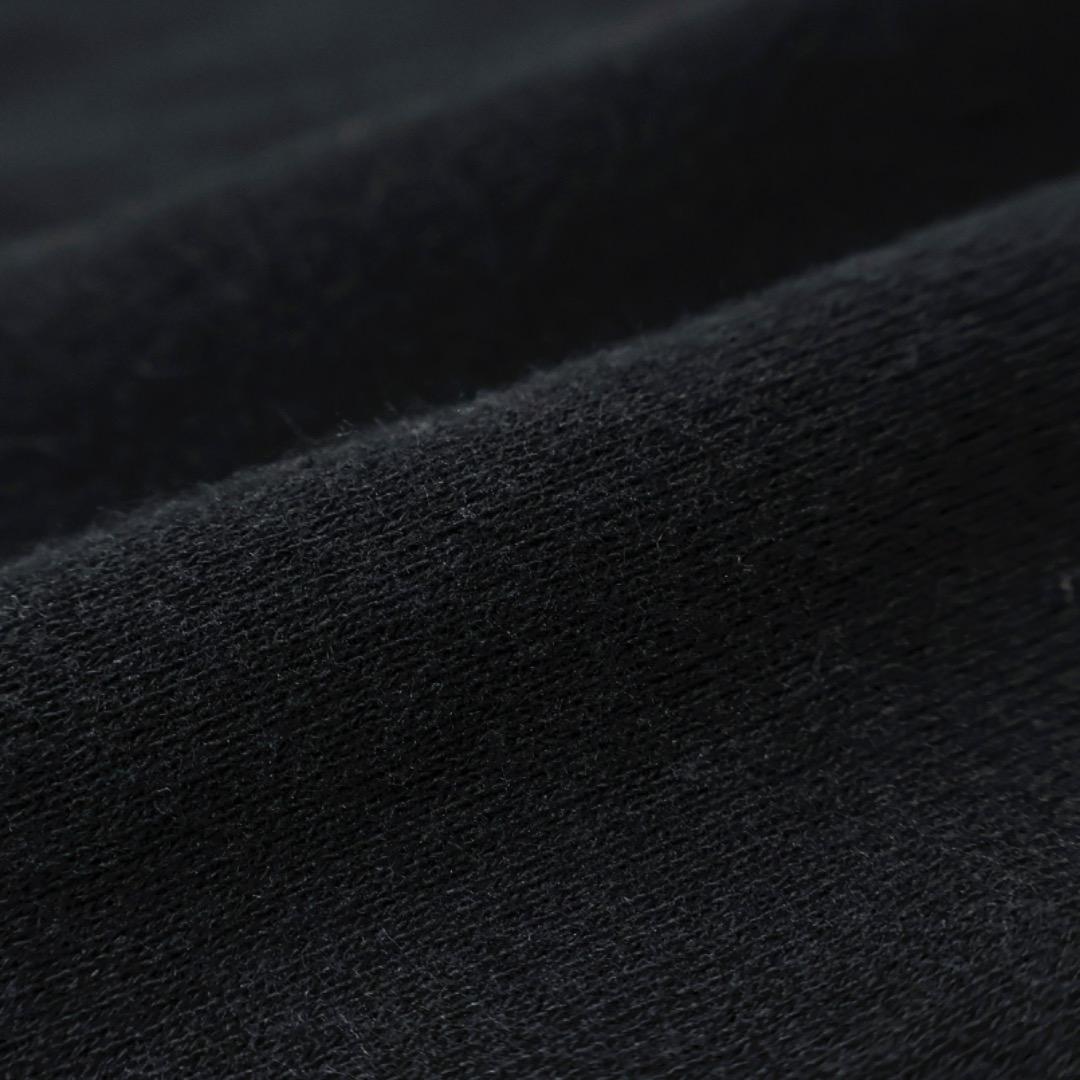 Undercover Hoodie H5950-2 Y2K