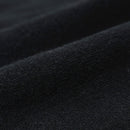 Undercover Hoodie H5950-2 Y2K