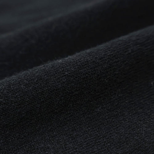 Undercover Hoodie H5950-2 Y2K