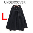 Undercover Hoodies H5950-2 Y2K