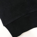Undercover Hoodie H5950-2 Y2K