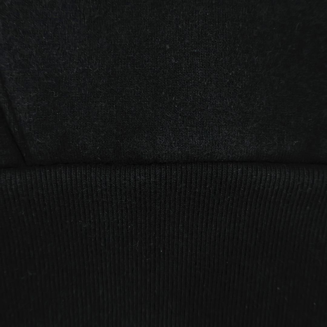Undercover Hoodie H5950-2 Y2K