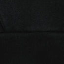 Undercover Hoodie H5950-2 Y2K