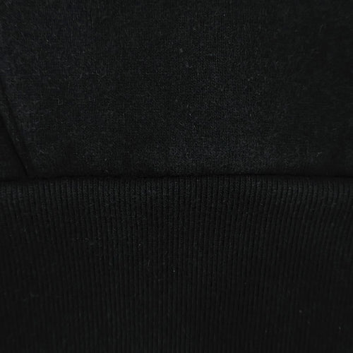 Undercover Hoodie H5950-2 Y2K