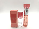 Bvlgari Perfume (Women) Edp Edt