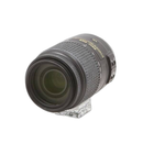 Nikon Lens (Zoom) Af-S Dx Nikkor 55-300Mm F4.5-5.6G Ed Vr 352