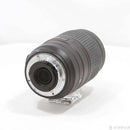 Nikon Lens (Zoom) Af-S Dx Nikkor 55-300Mm F4.5-5.6G Ed Vr 352