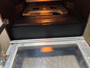 Technics Cd, Md Cassette Decks Rs-650U