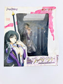 Max Factory Others 1/8