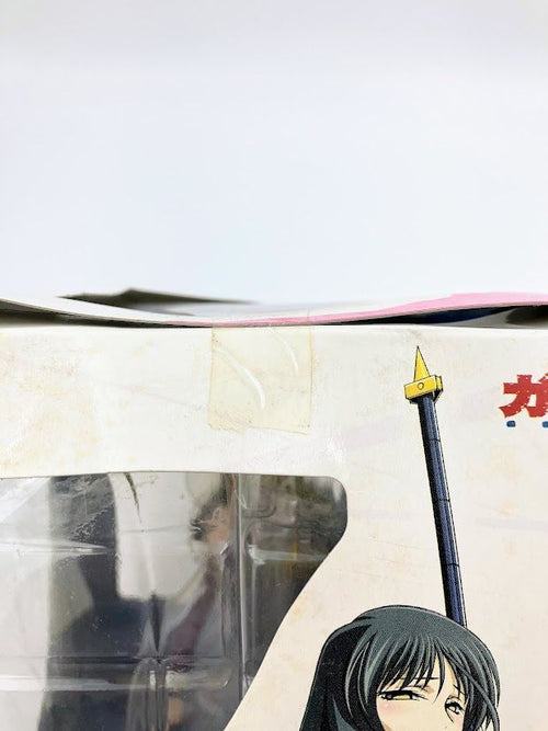 Max Factory Others 1/8