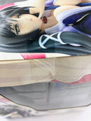 Max Factory Others 1/8