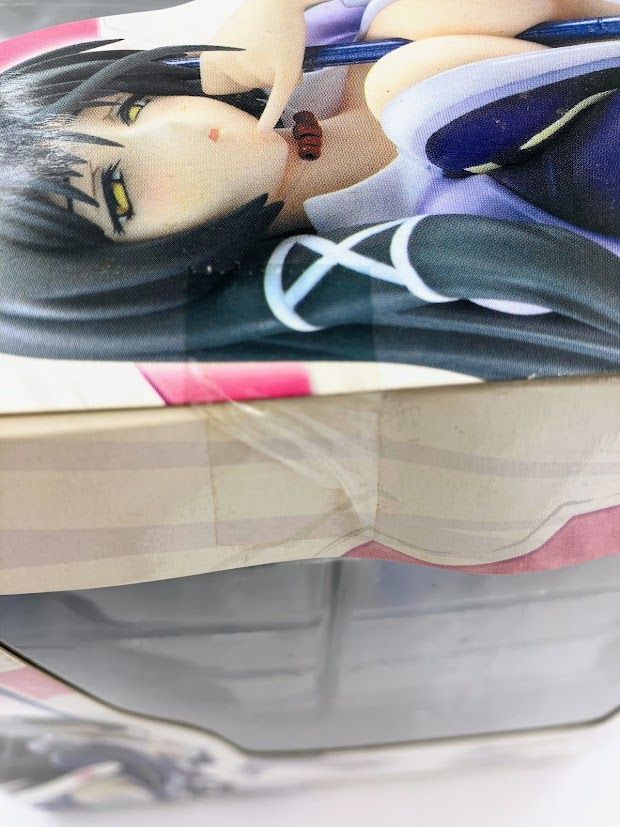 Max Factory Others 1/8