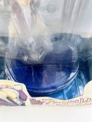 Max Factory Others 1/8
