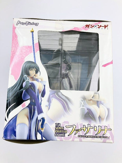 Max Factory Others 1/8