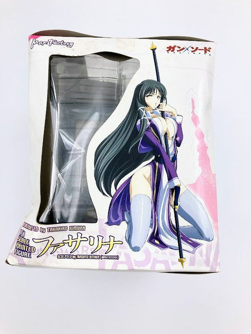 Max Factory Others 1/8
