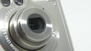 Compact Digital Cameras F3215 Canon Ixy 200A