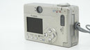 Compact Digital Cameras F3215 Canon Ixy 200A