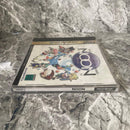 Games Noon