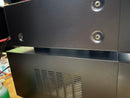 Nakamichi Av Amplifier Av-3S