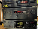 Nakamichi Av Amplifier Av-3S