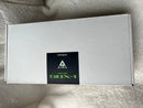 Roland Midi Interfaces /Aira Sbx-1 Sync Box