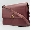 Cartier Shoulder Bag