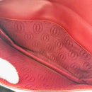Cartier Shoulder Bag