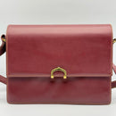 Cartier Shoulder Bag