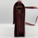 Cartier Shoulder Bag