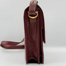 Cartier Shoulder Bag