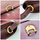 Cartier Shoulder Bag