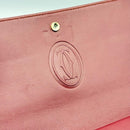 Cartier Shoulder Bag