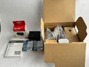 Canon Mirrorless Interchangeable Lips 2 Evf Eos M6