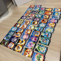 Pok Mon Trading Card Game