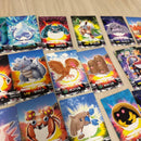 Pok Mon Trading Card Game