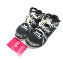 Sneakers Ryka Size:22.0Cm Ut13312