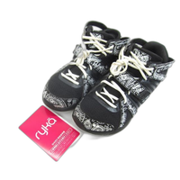 Sneakers Ryka Size:22.0Cm Ut13312